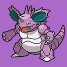 upload.png
