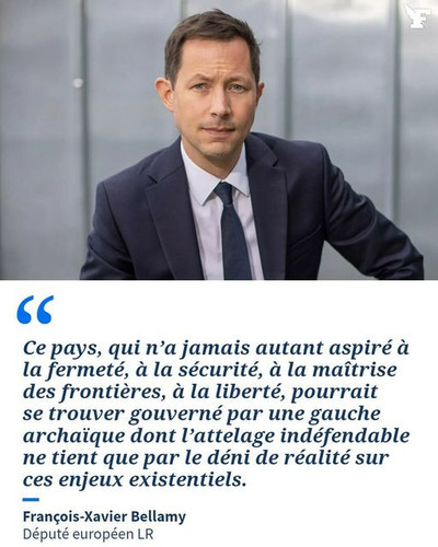 450866607 912487187585088 5061196937332938317 n.jpg?stp=dst jpg s640x640& nc cat=105&ccb=1 7& nc sid.jpg