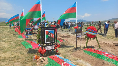 DuJc W JN2R38ApPErYk9ewxa01eNE4zf 79ef2EZzAk8AyTdD4yBpU9eEAzwNUQJr J5mpGEEAnXVdntGWS7Fc4NpjJuRPVz1i3.jpg