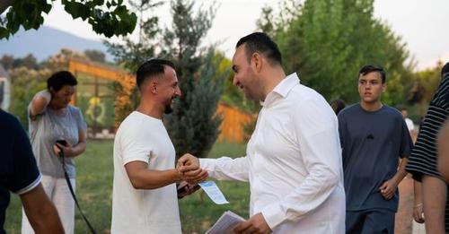 7688347737598559648?url=https%3A%2F%2Fgazetashqiptare.al%2Fwp content%2Fuploads%2F2024%2F07%2Fklevis.jpg