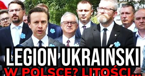 185939456990621019?url=https%3A%2F%2Fi.ytimg.com%2Fvi%2FfcrmNRON5Ds%2Fmaxresdefault.jpg&fb obo=1&utl.jpg