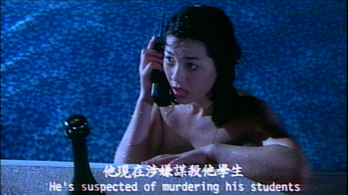 004.png