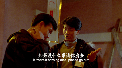 005.png
