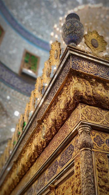 ZOOzLkO5cddujFSeoPlEvaLIjs09K l38Ko2Rx5 rY3fChk3Dch75CIE2JF wjQk 4sFSAE8SQVQn60fErfvZwOZHoZjIDioexek.jpg