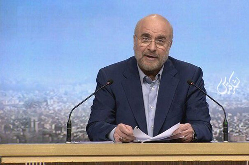 Cw5Yf7iIPUJLQ85jIhUZDN6MLUYoanjUg0Iy4SMDr t DIlkWcEvckSwmIuMoKyFOsp5QHMpj16ExUhNiX8UxTdu3FrFUOzG6OC3.jpg