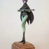 PL Sylv05
