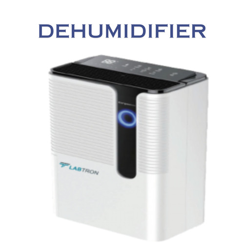 Dehumidifier.jpg