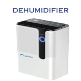 Dehumidifier