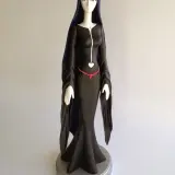 IMG 0923 9