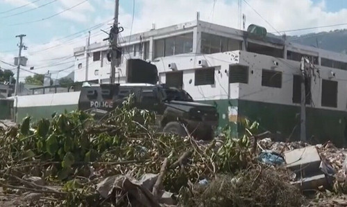 450488000 921733736656311 6137281478940758600 n.jpg? nc cat=101&ccb=1 7& nc sid=127cfc& nc ohc=mH Ia.jpg