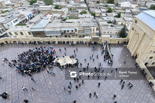 LVye510xg1VrpTUNqmsVzl8s5yx716ABZtS4O5AFCmVO1lQRlmNaULcmQKA7EvLvpNDZlufmslIvaQI54lPDsfw2J3Lf N4TwSq1.jpg