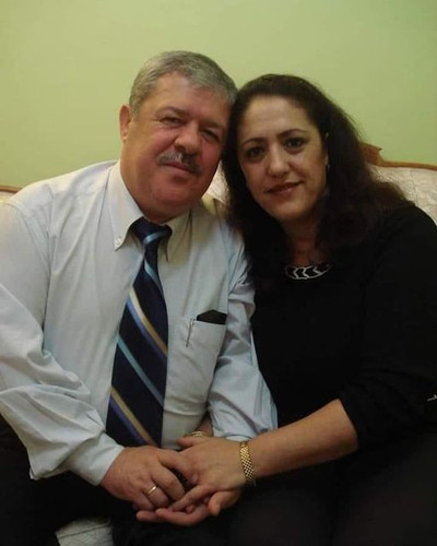 450702154 1036713861793210 1230662738893555178 n.jpg?stp=dst jpg s640x640& nc cat=100&ccb=1 7& nc si.jpg