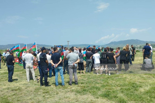 OGTqQj0X3bYWZKzryq8NqScKKvnn09un3X8r8gyuAoQ4BpZMku9 W6gOtNglbHiCKODYFq5zXDomdz1T8Fanl90VXRdnz3YPE3HE.jpg