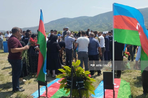 eCoJkwoRtofiXGnYOb6FYURLslFnDBEl GFE05esiNQhlhl J9uk yUpdKoSYGJd03lX6WBZFI7RKPiF2mXdJ9mMdeHQtuW2PFsf.jpg