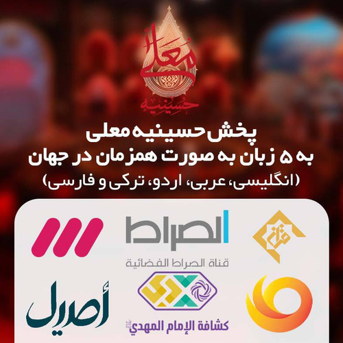 SRuOJDsP09PxoFT HZvYLXxc3ZriSgKL5D5cTTEXKEs1xkb60VpT Wjthv5mekhfCWDSFyq2uRl l37kFZJEGdDGCo1rs9WqVV6T.jpg