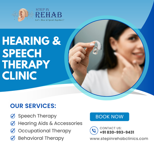 Improve Your Well being with Comprehensive Hearing Aid Services at Step In Rehab, Moti Nagar.png