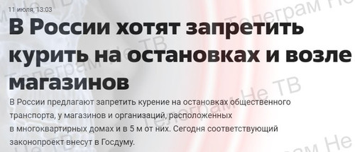 mQjWdVc61RM8tOYEB3kEIRtoebesVnljqhskx0DtDVmnlGytjmJO0NX4zy4Ri6Y0uACIBNWw2hiMOnZE5SbffgNyMRWwWs4Xf2ZE.jpg