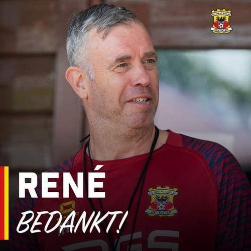 450261807 1060225582779986 2559108406011118857 n.jpg?stp=dst jpg p526x296& nc cat=102&ccb=1 7& nc si.jpg