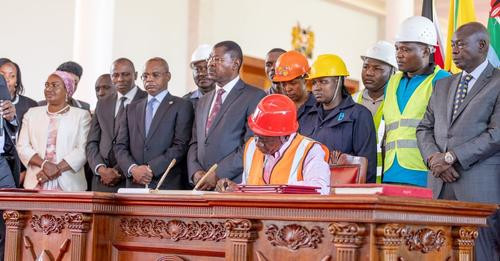 3943821883690343315?url=https%3A%2F%2Fnation.africa%2Fresource%2Fimage%2F4560820%2Flandscape ratio3x.jpg