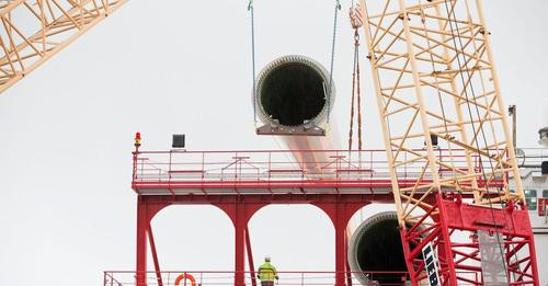 450553456 505792471885894 674115513725626483 n.jpg?stp=c0.5x0.5f dst jpg flffffff p500x261 q75& nc c.jpg