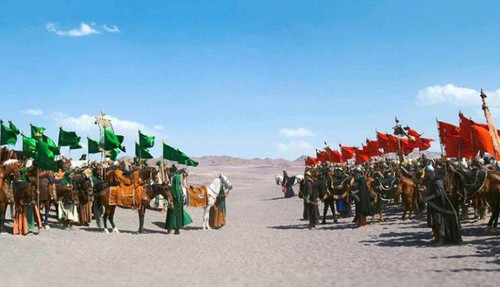 Q G3mWuKvbFplWaCdopLvCagtiqVDhwu9nUryigShSRBN3Qygt6NNDk2LCsAnob4fHjJ146NBS6X34sZUJ1o0RDd7poXPoFo QnI.jpg