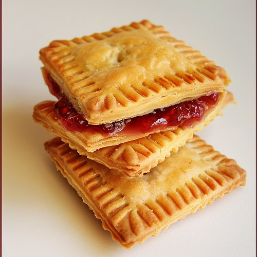 leonrud photorealistic natural low carb pop tarts with jam fi 47ce4395 3b60 4d83 9cd4 7d9108e9d61f 2.png