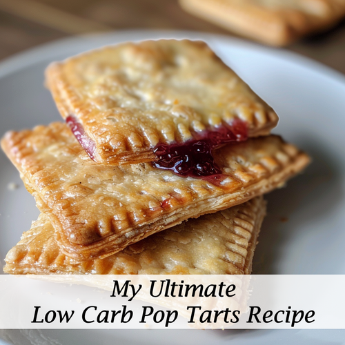 leonrud photorealistic natural low carb pop tarts with jam fi 47ce4395 3b60 4d83 9cd4 7d9108e9d61f 0.png