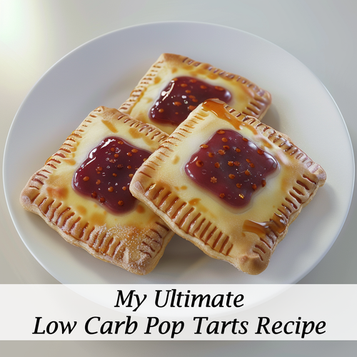 leonrud photorealistic natural low carb pop tarts with jam fi 47f41e0d bc57 4f0e 9734 18facd6e8762 0.png