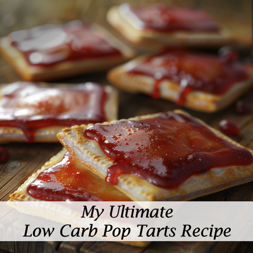leonrud photorealistic natural low carb pop tarts with jam fi 47ce4395 3b60 4d83 9cd4 7d9108e9d61f 1.png