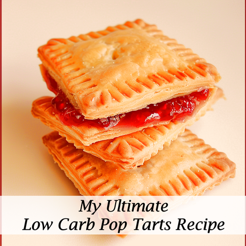 leonrud photorealistic natural low carb pop tarts with jam fi 47ce4395 3b60 4d83 9cd4 7d9108e9d61f 2.png
