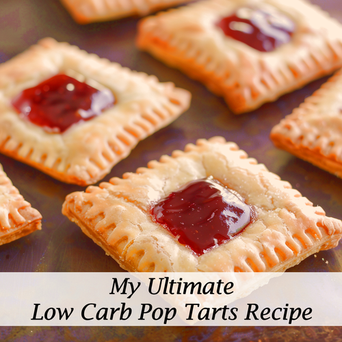 leonrud photorealistic natural low carb pop tarts with jam fi 47ce4395 3b60 4d83 9cd4 7d9108e9d61f 3.png