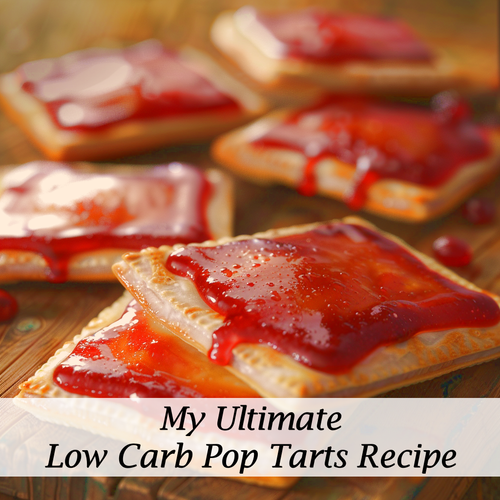 leonrud photorealistic natural low carb pop tarts with jam fi 47ce4395 3b60 4d83 9cd4 7d9108e9d61f 1.png