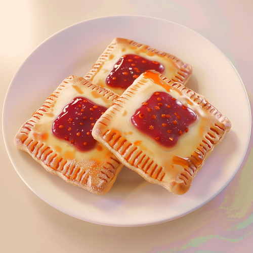 leonrud photorealistic natural low carb pop tarts with jam fi 47f41e0d bc57 4f0e 9734 18facd6e8762 0.png