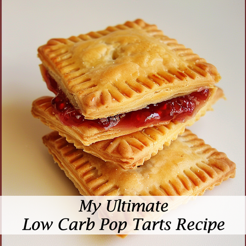 leonrud photorealistic natural low carb pop tarts with jam fi 47ce4395 3b60 4d83 9cd4 7d9108e9d61f 2.png