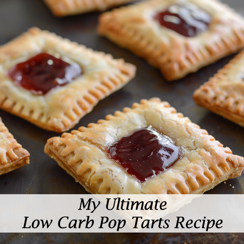 leonrud photorealistic natural low carb pop tarts with jam fi 47ce4395 3b60 4d83 9cd4 7d9108e9d61f 3.png