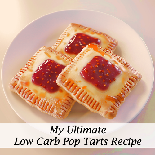 leonrud photorealistic natural low carb pop tarts with jam fi 47f41e0d bc57 4f0e 9734 18facd6e8762 0.png