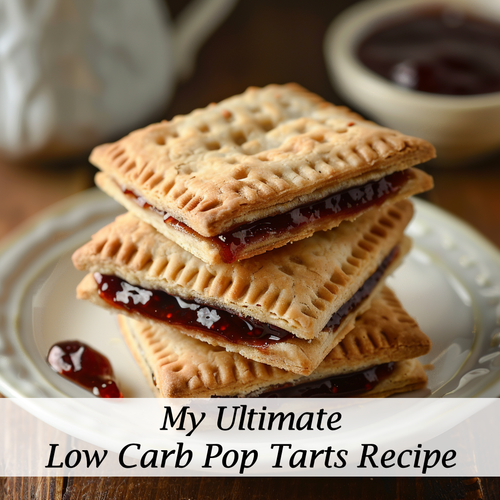 leonrud photorealistic natural low carb pop tarts with jam fi 47f41e0d bc57 4f0e 9734 18facd6e8762 1.png