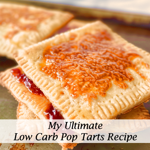leonrud photorealistic natural low carb pop tarts with jam fi 47f41e0d bc57 4f0e 9734 18facd6e8762 2.png