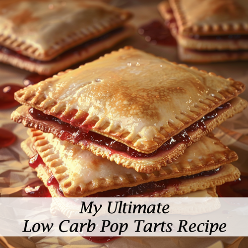 leonrud photorealistic natural low carb pop tarts with jam fi 50a6a33c 90b9 4b3a 8856 4c81720455fd 0.png