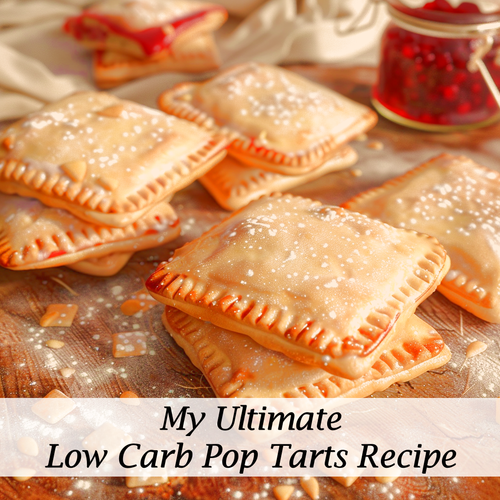 leonrud photorealistic natural low carb pop tarts with jam fi 050fc894 bb7c 4731 b2a1 d7ff3cd205e6 1.png