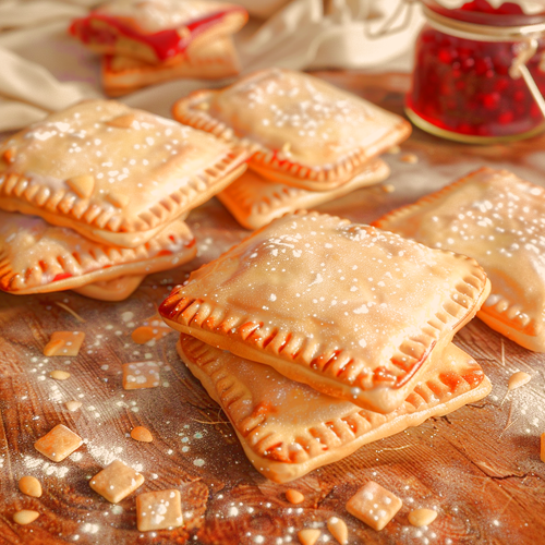 leonrud photorealistic natural low carb pop tarts with jam fi 050fc894 bb7c 4731 b2a1 d7ff3cd205e6 1.png