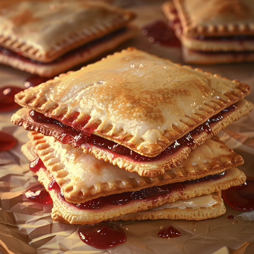 leonrud photorealistic natural low carb pop tarts with jam fi 50a6a33c 90b9 4b3a 8856 4c81720455fd 0.png