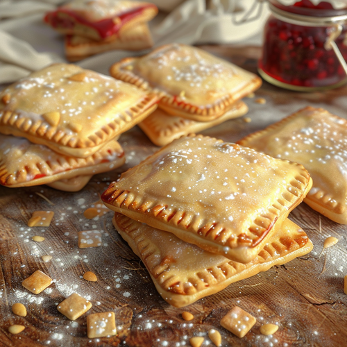 leonrud photorealistic natural low carb pop tarts with jam fi 050fc894 bb7c 4731 b2a1 d7ff3cd205e6 1.png