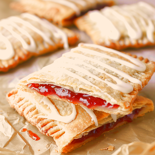 leonrud photorealistic natural low carb pop tarts with jam fi 050fc894 bb7c 4731 b2a1 d7ff3cd205e6 2.png
