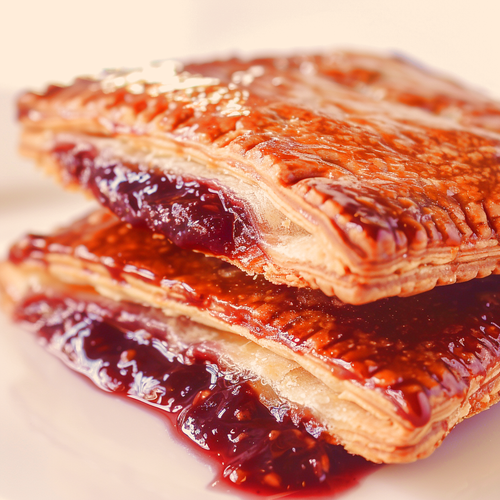 leonrud photorealistic natural low carb pop tarts with jam fi 47f41e0d bc57 4f0e 9734 18facd6e8762 3.png