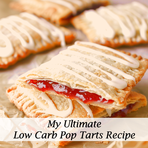 leonrud photorealistic natural low carb pop tarts with jam fi 050fc894 bb7c 4731 b2a1 d7ff3cd205e6 2.png
