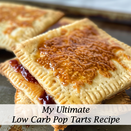 leonrud photorealistic natural low carb pop tarts with jam fi 47f41e0d bc57 4f0e 9734 18facd6e8762 2.png