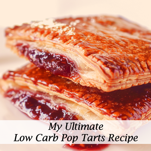 leonrud photorealistic natural low carb pop tarts with jam fi 47f41e0d bc57 4f0e 9734 18facd6e8762 3.png
