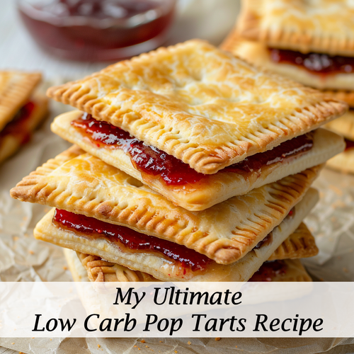 leonrud photorealistic natural low carb pop tarts with jam fi 050fc894 bb7c 4731 b2a1 d7ff3cd205e6 3.png