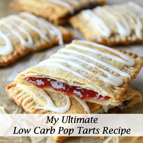 leonrud photorealistic natural low carb pop tarts with jam fi 050fc894 bb7c 4731 b2a1 d7ff3cd205e6 2.png